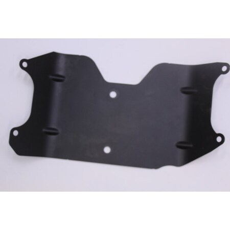 Kohler Bracket Air Cleaner 24 126 146-S